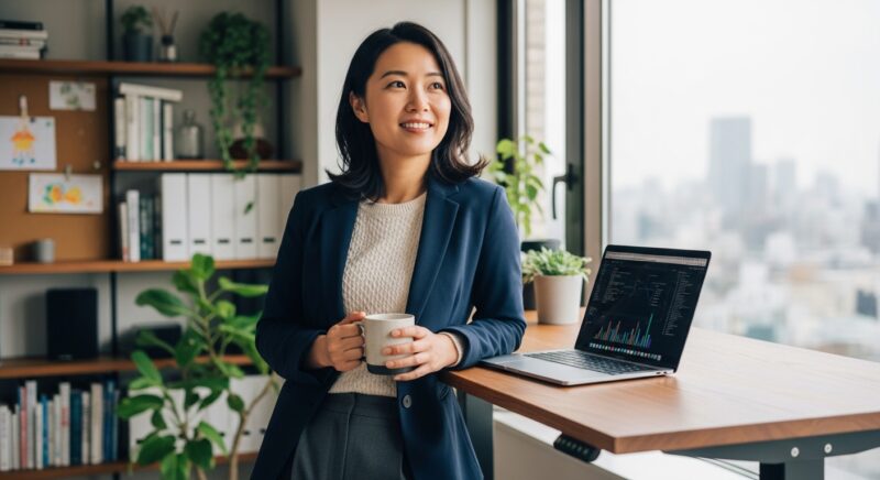 dentsu-soken-reputation-risk