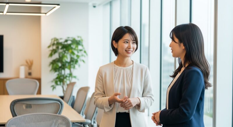 mhi-interview-process