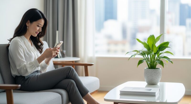 komatsu-work-environment