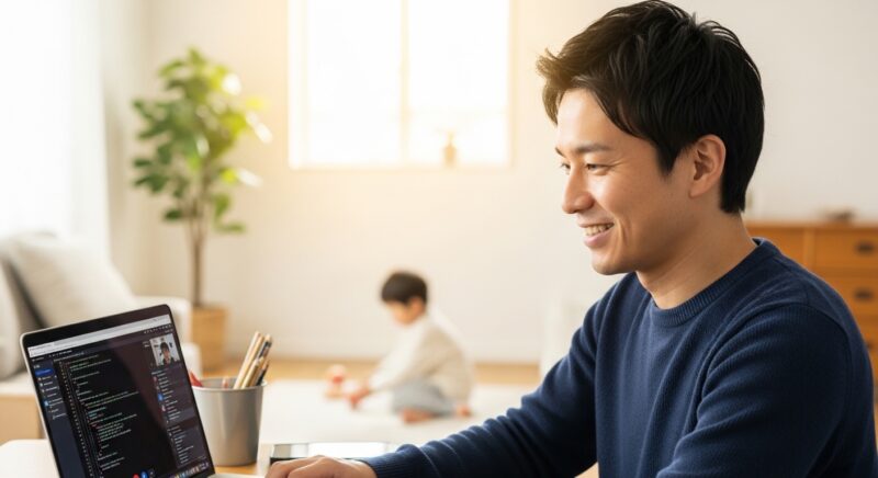 mhi-corporation-analysis