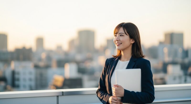 mhi-interview-process