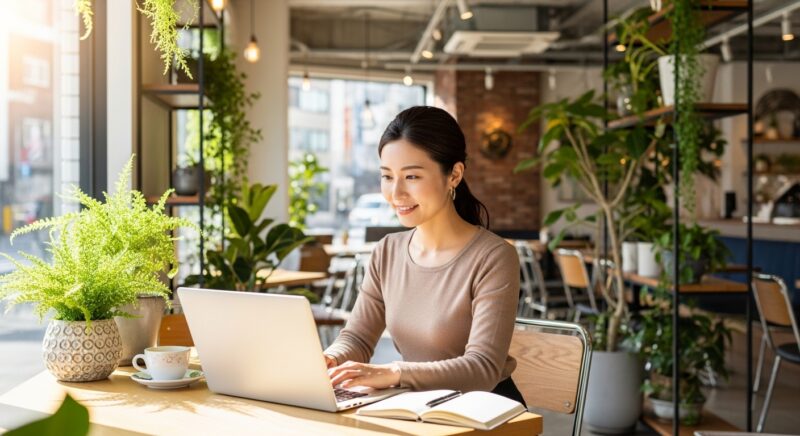 dentsu-soken-reputation-risk