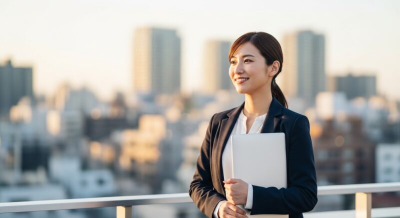 komatsu-interview-process