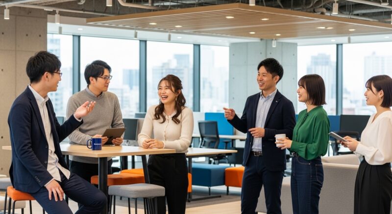 dentsu-soken-reputation-risk