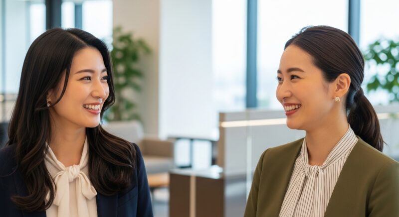 komatsu-corporation-analysis