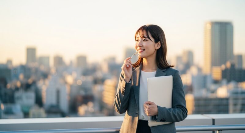 komatsu-inexperienced