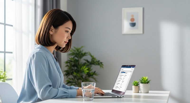 mhi-work-environment