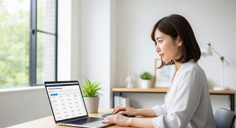 dentsu-soken-entry-route