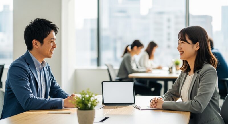 komatsu-inexperienced