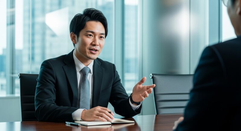 mhi-interview-process