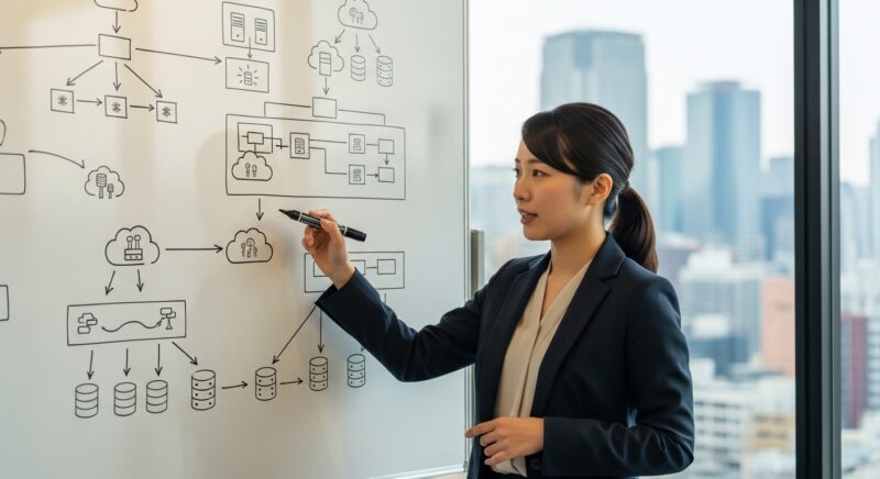 dentsu-soken-coding-test