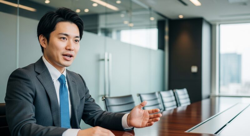 dentsu-soken-difficulty