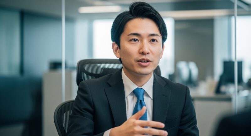 dentsu-soken-coding-test