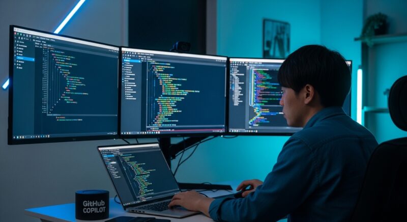 dentsu-soken-coding-test