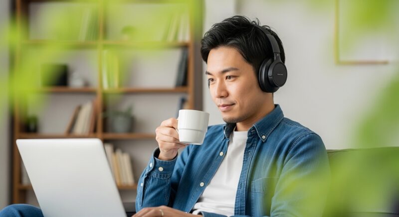 dentsusoken-corporation-analysis