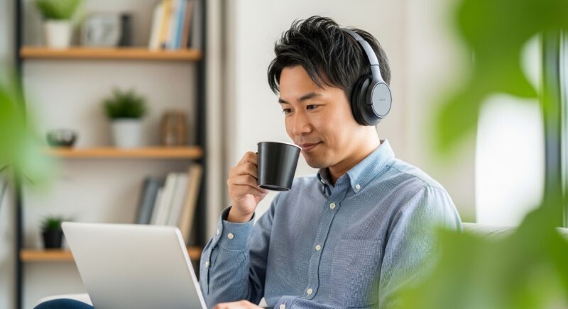 dentsu-soken-work-environment