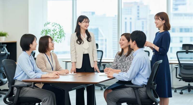 dentsu-soken-reputation-risk