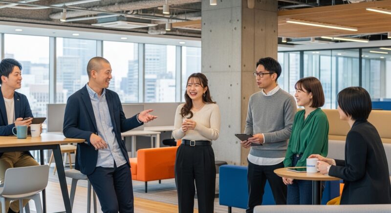 dentsu-soken-difficulty