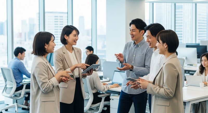 dentsu-soken-difficulty