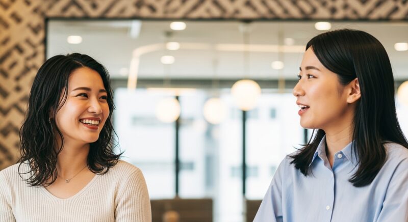 kakaku-com-reputation-risk