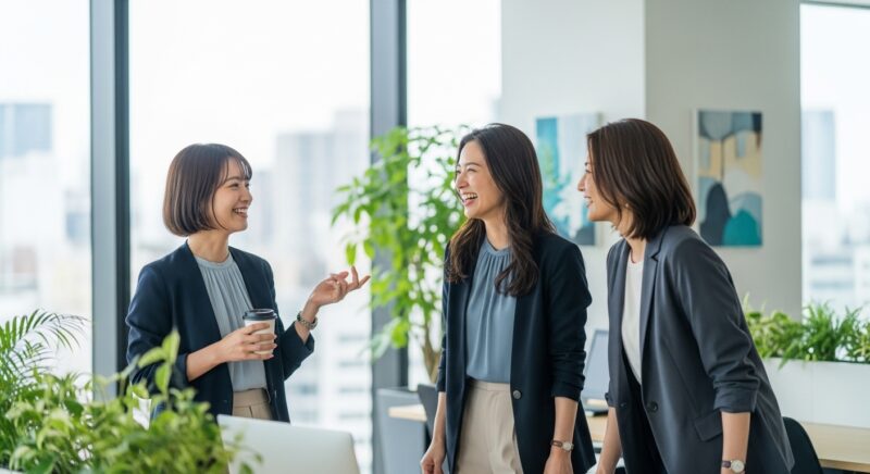 kakaku-com-difficulty