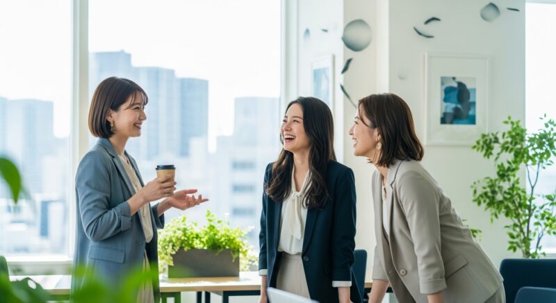 kakaku-com-interview-process