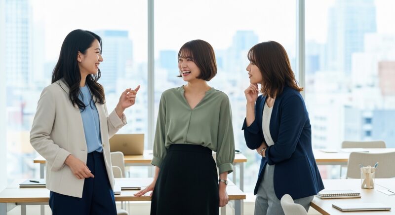 kakaku-com-entry-route