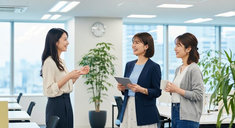 kakaku-com-inexperienced