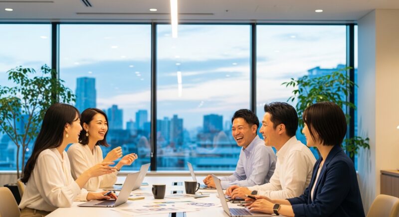 kakaku-com-inexperienced