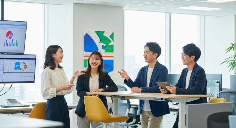 kakaku-com-reputation-risk