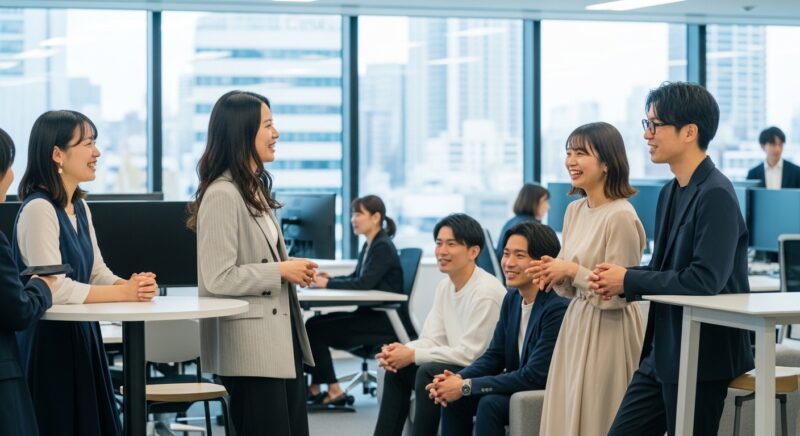 kakaku-com-reputation-risk