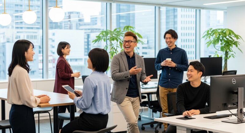 kakaku-com-reputation-risk