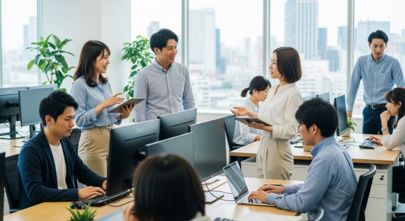 kakaku-com-corporation-analysis