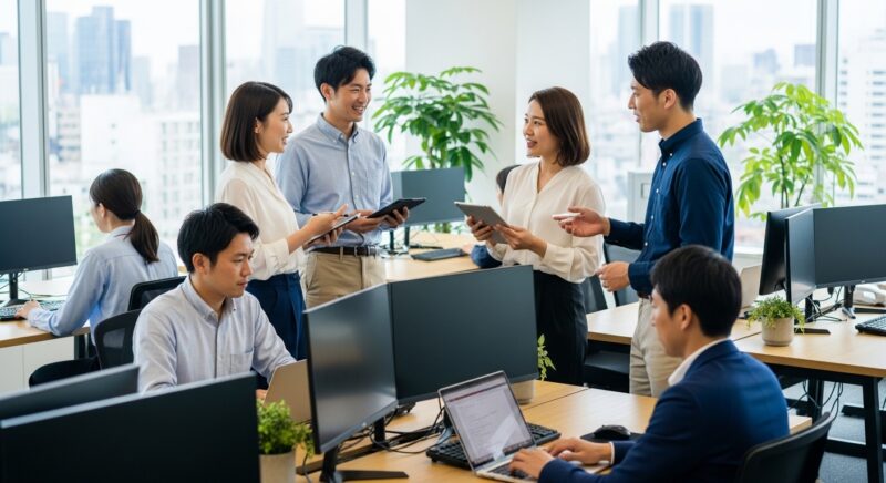 kakaku-com-difficulty