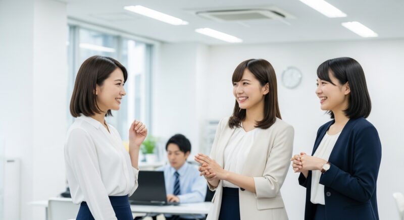 kakaku-com-difficulty