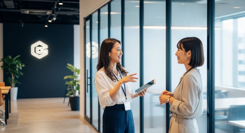 kakaku-com-reputation-risk