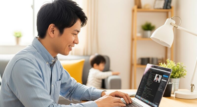 kakaku-com-work-environment