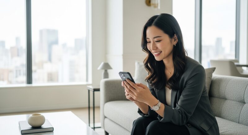 kakaku-com-coding-test