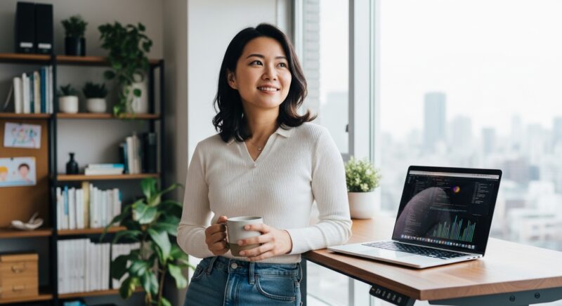 kakaku-com-entry-route