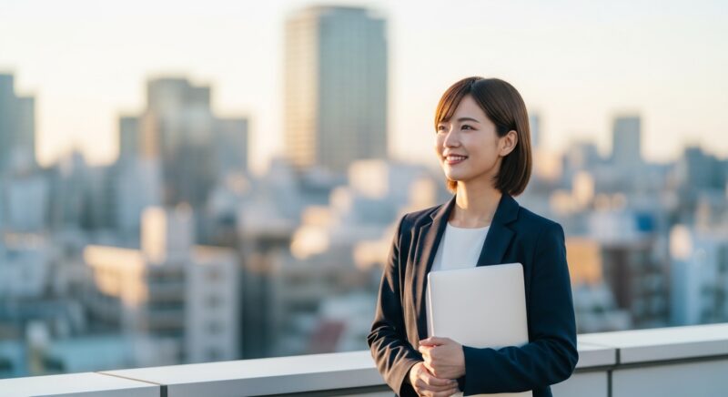 kakaku-com-inexperienced