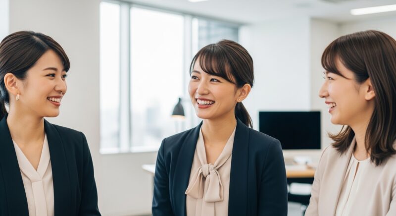 kakaku-com-entry-route