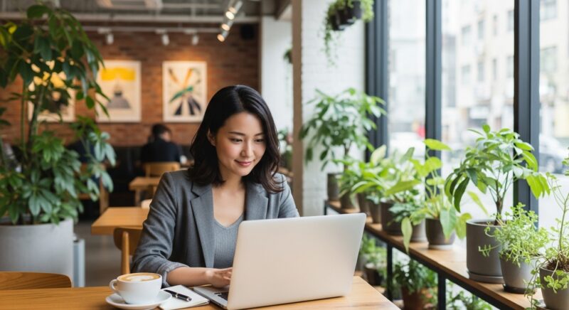 kakaku-com-corporation-analysis