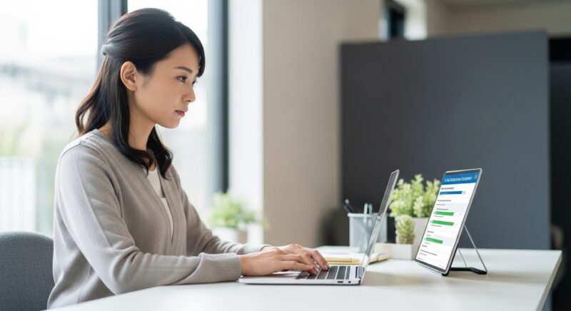 kakaku-com-interview-process