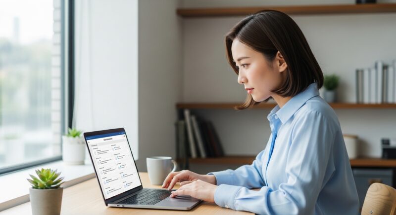 kakaku-com-corporation-analysis