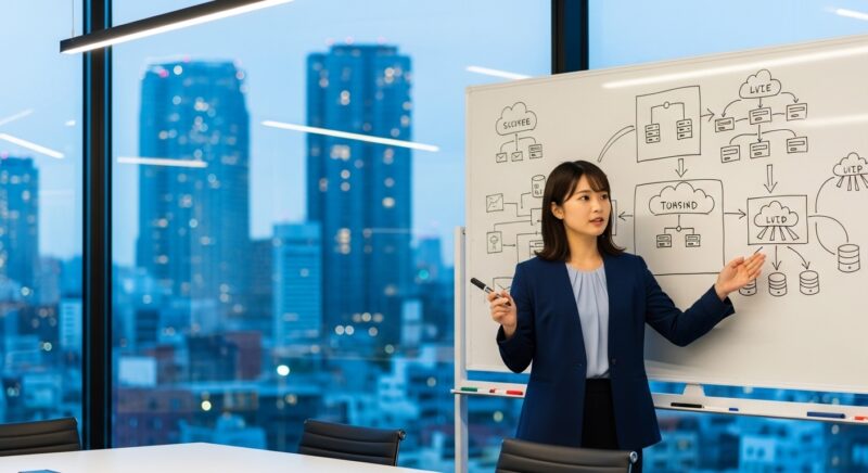 kakaku-com-coding-test