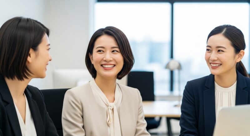 kakaku-com-inexperienced