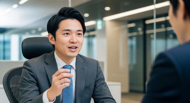 kakaku-com-interview-process