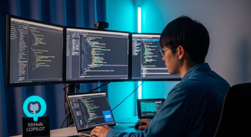 kakaku-com-coding-test
kakaku-com-reputation-risk