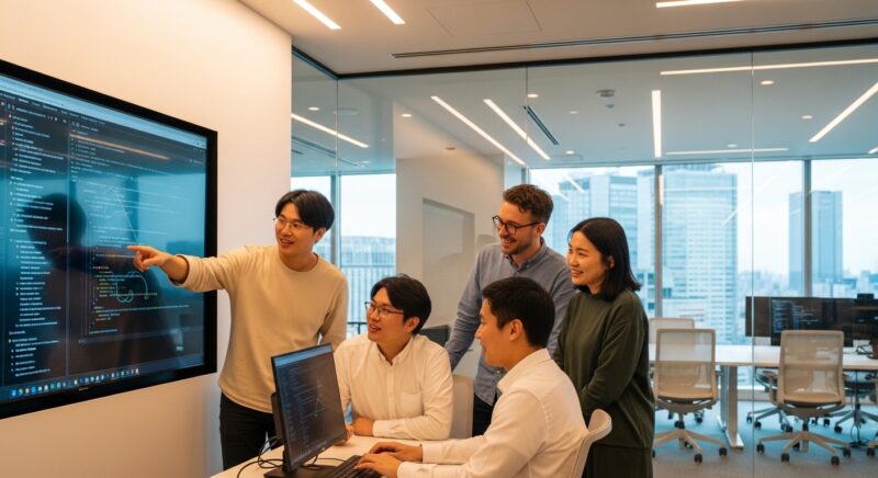 kakaku-com-interview-process