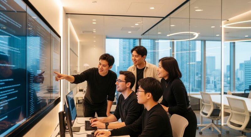 kakaku-com-coding-test
kakaku-com-work-environment